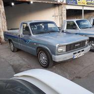 مزدا ژاپن بیرنگ 90