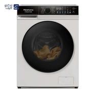 ماشین لباسشویی 9 کیلویی پاکشوما