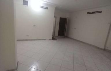 فروش آپارتمان 60 متر در بلور سازی