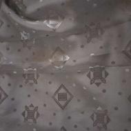 پارچه چادری