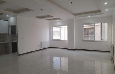 رهن و اجاره آپارتمان 120 متری چهارراه وصال. وصال 11