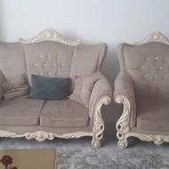 فروش مبل 7نفره