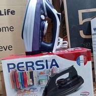 اتو پرشیا فرانسه