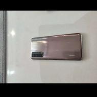 انر تمیز و سالمه