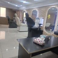 جذب همکار فوری