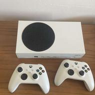 کنسول اک و عالی