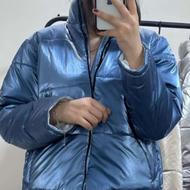 فروش کاپشن زنانه