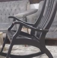 صندلی راحتی راک مخصوص بابا بزرگا