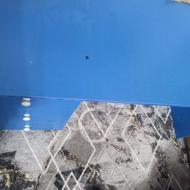 فروش فوری میز