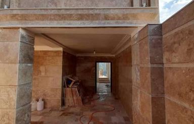 فروش ویلا 150 متر در لیند