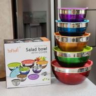 لگن لورجینال از برندYYl