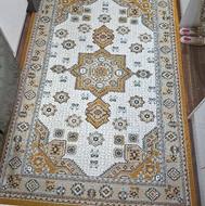 گلیم فرش سالم