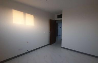 فروش آپارتمان نوساز سه خواب . طبقه سوم