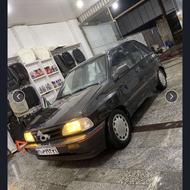 پراید مدل 83