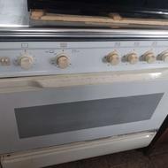 بخاری درحدنو