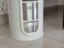 سطل برنج یونیک اصل میزعسلی در شیپور