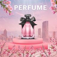 طراحی پوستر و فتوشاپ