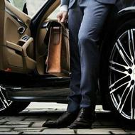 81 86 131 912 0 نیست در جهان قابل توجه اهالی گیلان جان