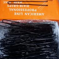 لوازم شنیون