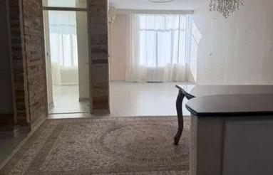 فروش آپارتمان 71 متر در جمهوری