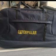 ساک مسافرتی