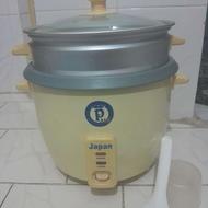 پلوپزوبخارپز