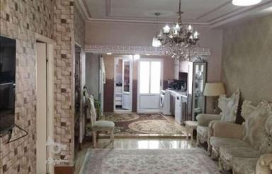 فروش خانه ویلای دو واحدی 100 متر در کلاکسر