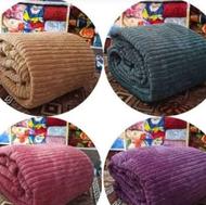 کالای خواب تک و دو نفره