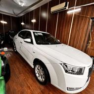 دنا پلاس خشک اتومات فول