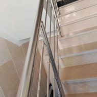 .نظافت راه پله.مشاعات.منزل.اداری و واحدتخلیه