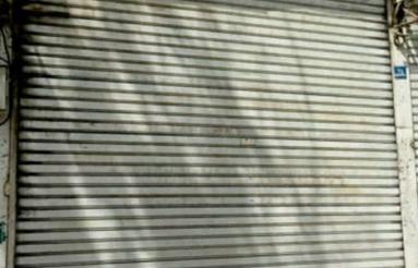 فروش مغاره و کارگاه یکسره در بلوار رحیم زاده امیرکلا