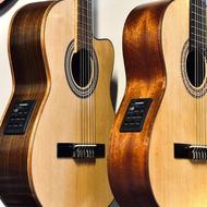 گیتار/پیکاپ دار ژاپنی/اقساطی بخر