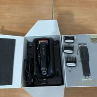 وال سنیور سفارش اروپا اورجینال