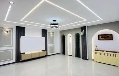 فروش آپارتمان 51 متر در فاز1/کم واحد/فول دیزاین/پارکینگ