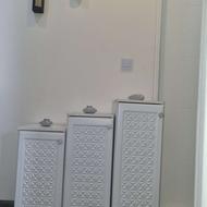 جاکفشی سالم تمیز شیک