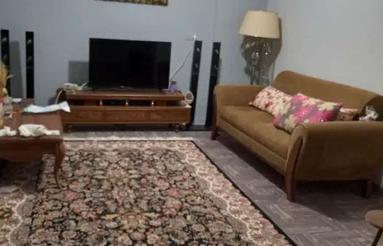 اجاره خانه 100 متر در خیابان ساری