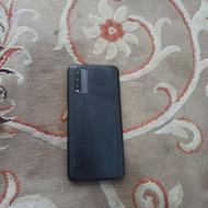 گوشی شیائمی