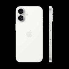 آیفون 16 در حد نو