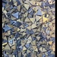 خریدار ضایعات فرز الماس