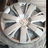 لوازم مصرفی 206