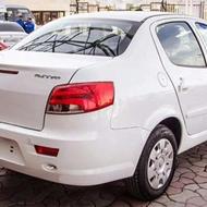 حواله رانا پلاس