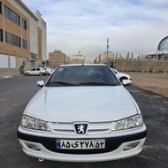 پارس سال 1400