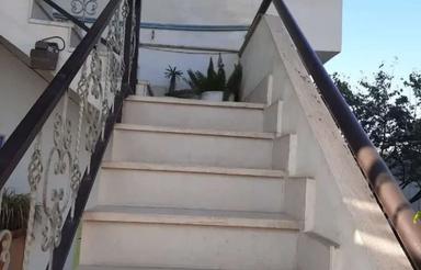 اجاره خانه 140 متر در کمربندی غربی