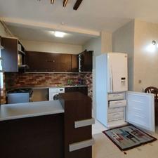 فروش آپارتمان 78 متری در ایشکا بازکیاگوراب لاهیجان