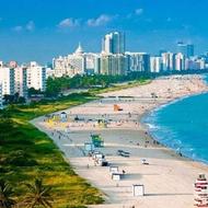 تور کیش ویژه بازنشسته ها قسطی