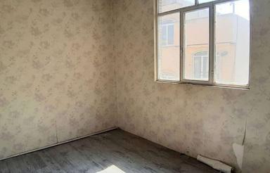 33مترنقلی عروس دامادی خوش نقشه طبقه 4/حسام الدین