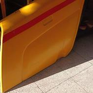 فروش ویژه انواع کاپوت بیل بکهو نیوهلند