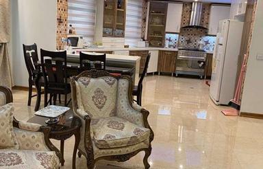 اجاره آپارتمان 184 متر در قلندری جنوبی