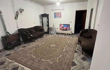 اجاره ویلا 95 متر در 16 متری