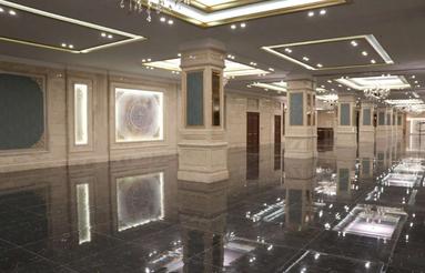 پیش فروش رونیکا پالاس خورشید ، فول امکانات